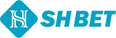 SHBET Trang Casino Uy Tín Tặng 57K Cho Mấy Ní Trãi Nghiệm